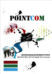 Sondage Point Com