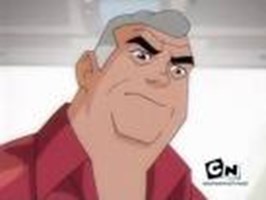 Hangi Ben10 Karakterisin