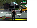Gta  Vice City Mi? Yoksa A Gta San Andreas Mı?
