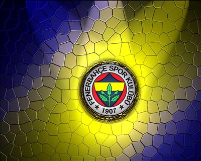 Ne Kadar Fenerbahçelisin