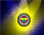 Ne Kadar Fenerbahçelisin