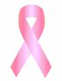 Turn The World Pink- One Ribbon @ A Time