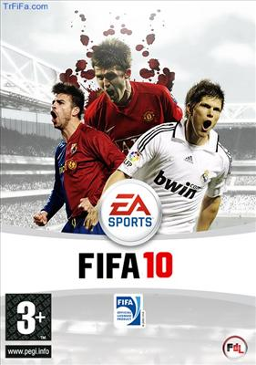 Hangi Playstation Oyunu Daha Güzel ?
