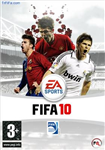 Hangi Playstation Oyunu Daha Güzel ?
