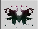 Ciara!!!!! This Beat Is Atomatic.....Door (How Cra