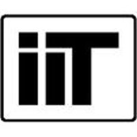 Chance For Selection In Iit