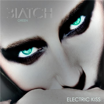 Es Tu Une Vraie Biatch ? O///O