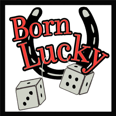 Are You Lucky