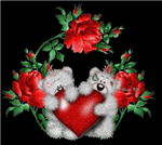 <3 Love Gifts From The Heart <3