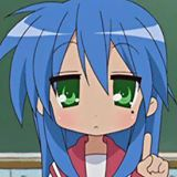 ¿Que Personaje De Anime Soy?