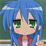 ¿Que Personaje De Anime Soy?