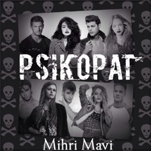 Hangi Mihri Mavi Karakterisin? 