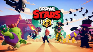 Brawl Stars Kişilik Testi