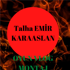 Hangi Kalecisin