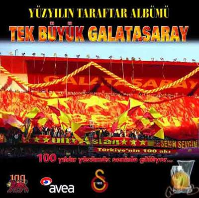 Kim Şampiyon Olur