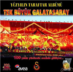 Kim Şampiyon Olur