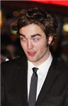 Ne Kadar Robert Pattinson Hayranısınız?