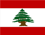 Lebanese