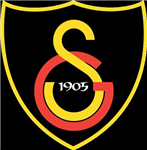 Turkcell Süperlig
