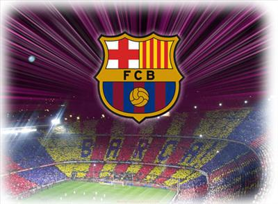 Champions League