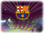 Champions League
