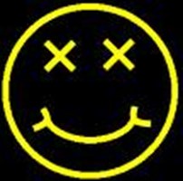 Daily Nirvana Fan Teller