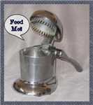 Give Your Friends A Housewarming Gift!!