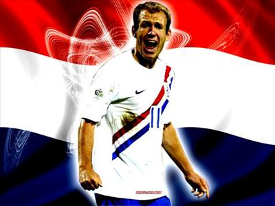من احسن لاعب فى العالم