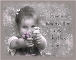 Hedaye Xd
