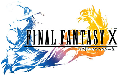 What Ffx Character Are You?