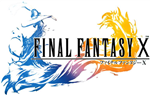 What Ffx Character Are You?