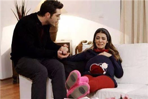 Yağmur Demir