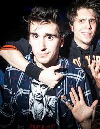 Cuanto Sabes De Rubelangel