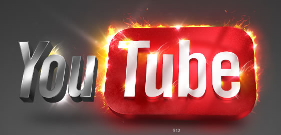 ¿Que Youtuber Eres