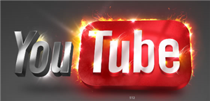 ¿Que Youtuber Eres