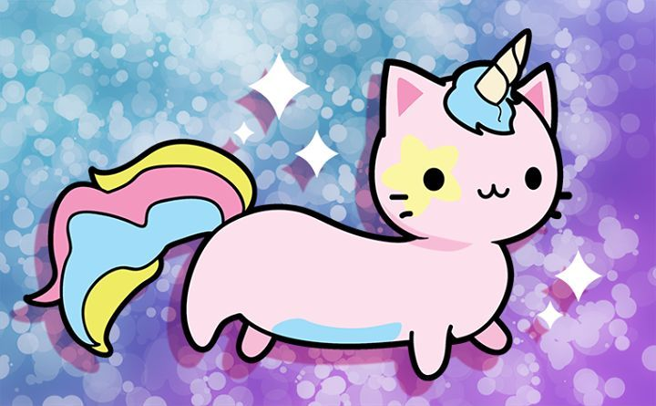 ¿Que Tipo De Gato Eres?