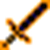 Cuanto Sabes De Minecraft 
