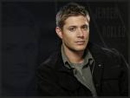 Supernatural Oyuncumusn _?