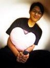 Artis V.O.T.E Yang Manakah Sesuai Dengan Anda ?