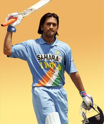 Captain Election 2010