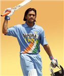 Captain Election 2010