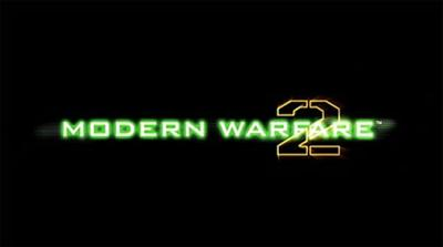 What Type Of Games You Like Or Need.