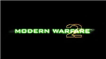 What Type Of Games You Like Or Need.