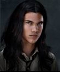 How Well Do You Know Twilight?