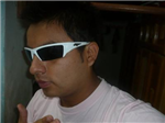 Eres Markoz O Erick??