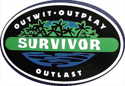 Mennyire Vagy Ma Survivor