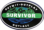 Mennyire Vagy Ma Survivor