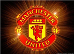 Who Is The Best Team?