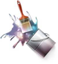 Polling Web