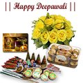 cracker
